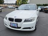 Used 2011 BMW 328i Sedan w/ Premium Pkg image 3