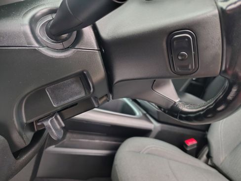 Certified 2021 RAM 1500 Classic Warlock w/ Luxury Group image 24