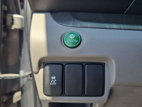 Used 2012 Honda CR-V EX-L image 22