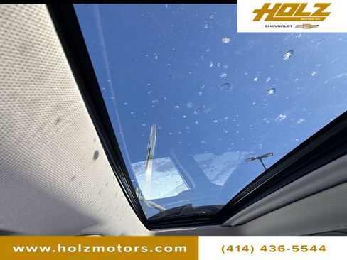 Used 2023 Subaru Outback Limited XT w/ Popular Package #2 image 19