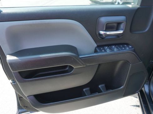 Used 2019 GMC Sierra 1500 Limited w/ Elevation Edition AWD/4WD image 11