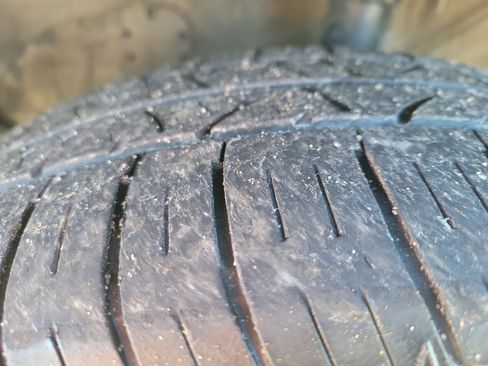 Used 2019 Kia Soul image 13