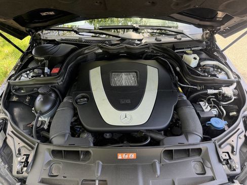 Used 2012 Mercedes-Benz C 300 4MATIC Sedan image 32