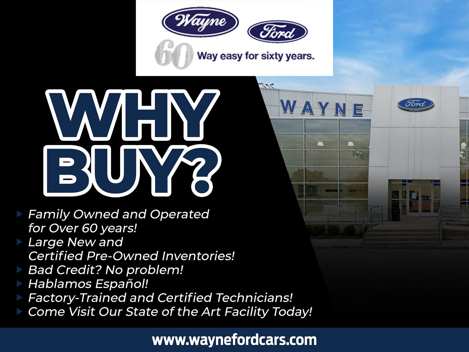 Used 2023 Ford Escape Active AWD/4WD image 3