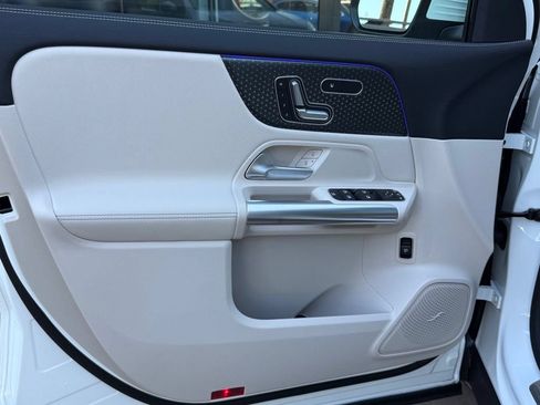New 2026 Mercedes-Benz GLA 250 image 19