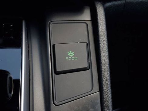 Used 2019 Honda CR-V EX-L image 30