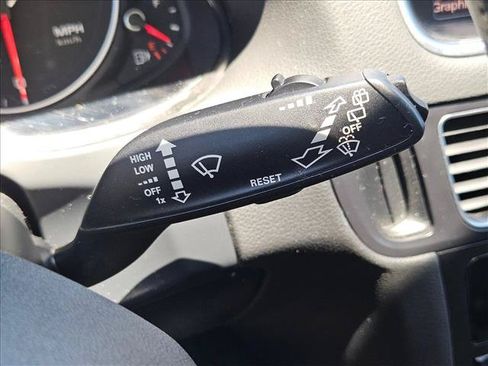 Used 2014 Audi Q5 3.0T Premium Plus AWD/4WD image 16