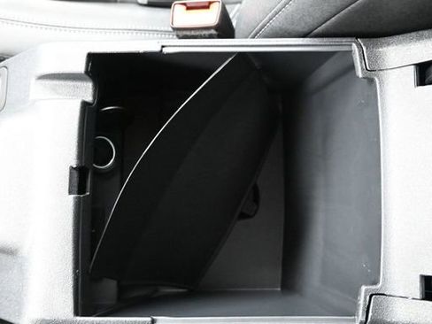 New 2025 Ford Bronco Badlands w/ Sasquatch Package image 35