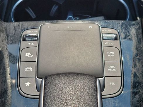 Used 2022 Mercedes-Benz GLE 350 4MATIC image 33