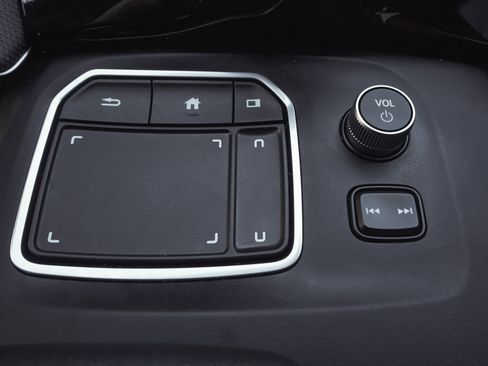 Used 2023 Acura TLX w/ A-SPEC Pkg image 26