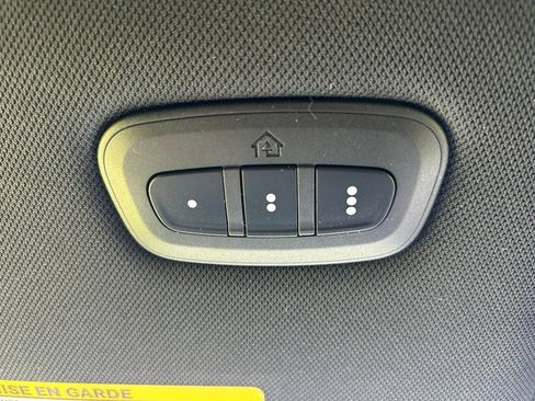 New 2026 Jeep Cherokee Limited AWD/4WD image 31
