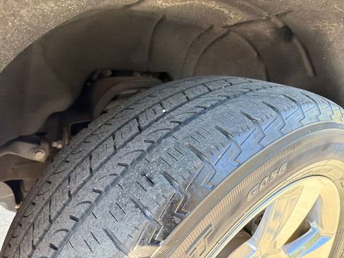 Used 2018 Chevrolet Silverado 1500 LT w/ All Star Edition image 13