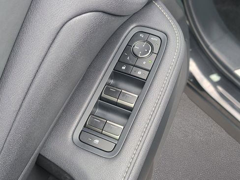 Certified 2025 Lexus TX 350 AWD w/ Technology Package image 9