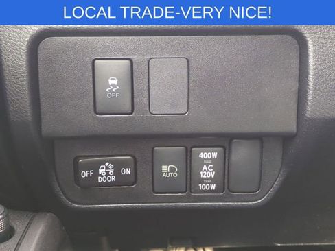 Used 2020 Toyota Tacoma TRD Off-Road image 20