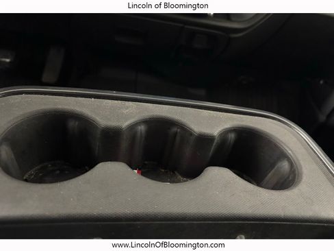 Used 2017 GMC Sierra 1500 SLE w/ SLE Value Package image 54