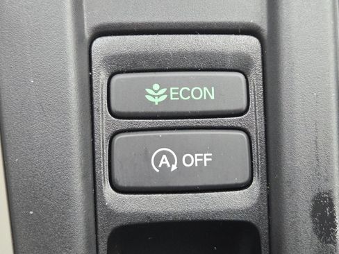 Used 2023 Honda Accord EX image 8