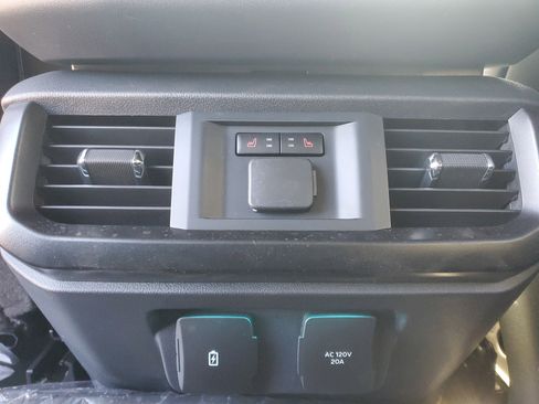 New 2025 Ford F150 Raptor image 32