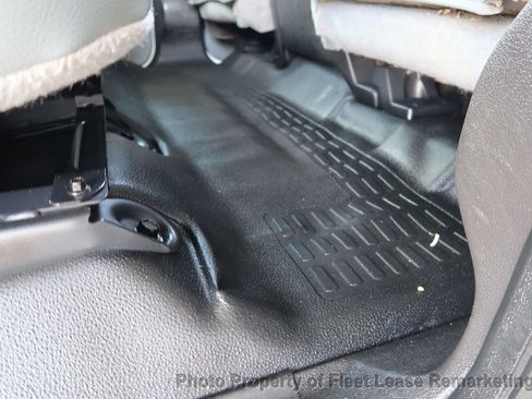 Used 2012 Ford F250 XL RWD image 21