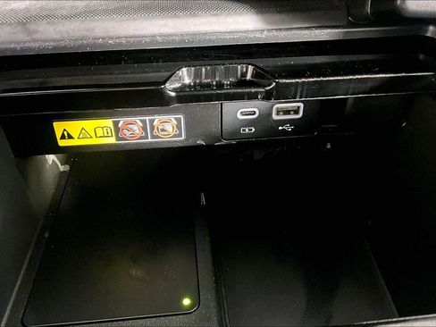 Used 2023 Lexus RX 350 FWD image 33