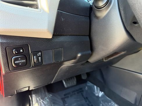 Used 2016 Toyota Corolla LE image 20