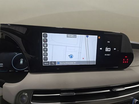 Used 2024 Hyundai Palisade Calligraphy AWD/4WD image 35