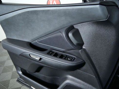 Used 2024 Lexus TX 350 AWD w/ Captains Chair Package image 18