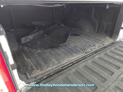 Used 2020 RAM 1500 Big Horn image 19