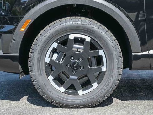 New 2026 Hyundai Palisade XRT Pro image 10