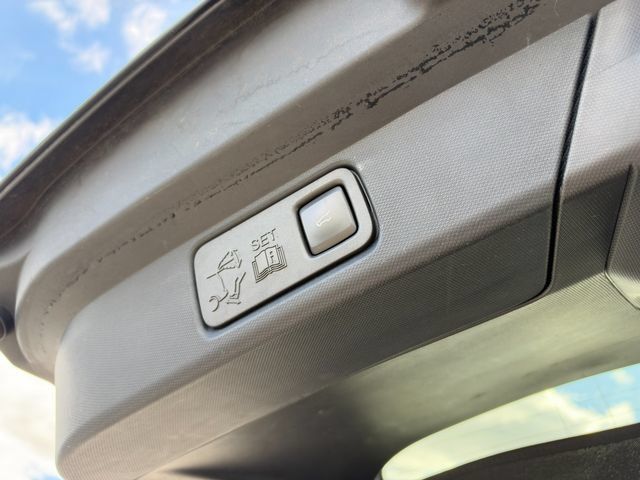 Used 2023 Ford Mustang Mach-E Premium AWD/4WD image 12