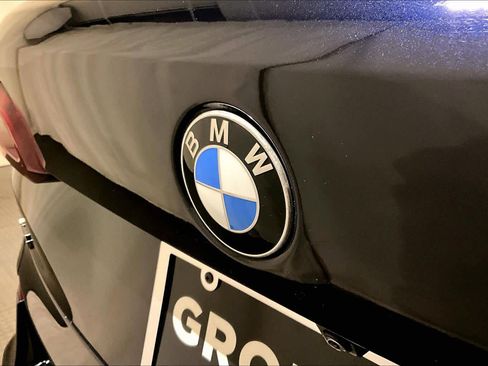 Used 2022 BMW X5 M50i AWD/4WD image 32