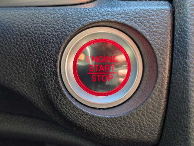 Used 2016 Honda Civic EX image 25