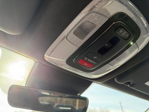 Used 2023 Hyundai Elantra N image 16