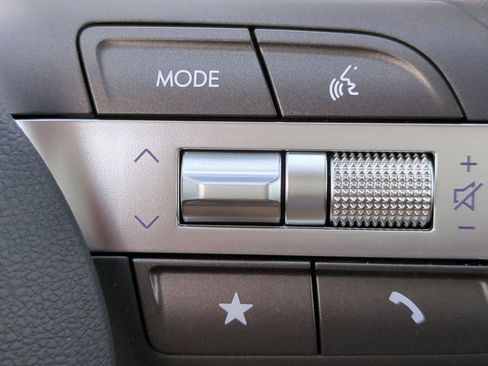 New 2025 Hyundai Kona SEL image 21