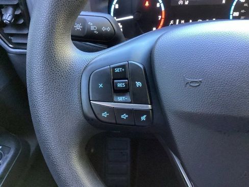 Used 2021 Ford Bronco Sport image 44