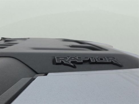 Used 2023 Ford F150 Raptor image 8