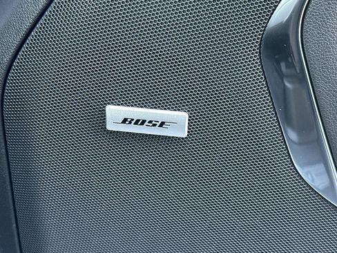 New 2026 Chevrolet Suburban Premier w/ Sun And Tow Package image 22