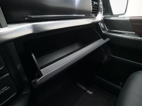 Used 2023 Ford F150 Lariat w/ Equipment Group 502A High AWD/4WD image 29