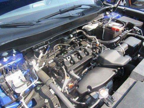 Used 2023 Honda CR-V LX image 39