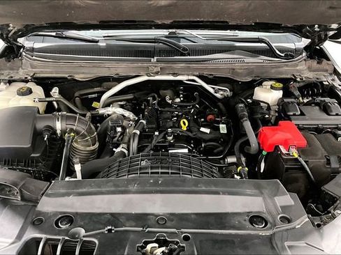 Used 2022 Ford Ranger XLT w/ Tremor Off-Road Package image 32