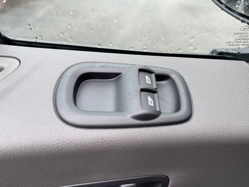 New 2025 Ford Transit 250 148 Medium Roof Extended AWD image 20