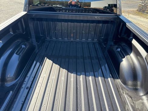 New 2026 RAM 1500 Laramie image 18