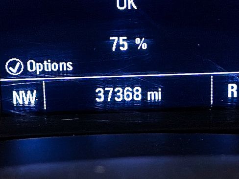 Used 2025 Chevrolet Malibu LS FWD image 30