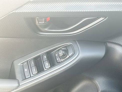 Certified 2024 Subaru Crosstrek 2.0i Premium image 16