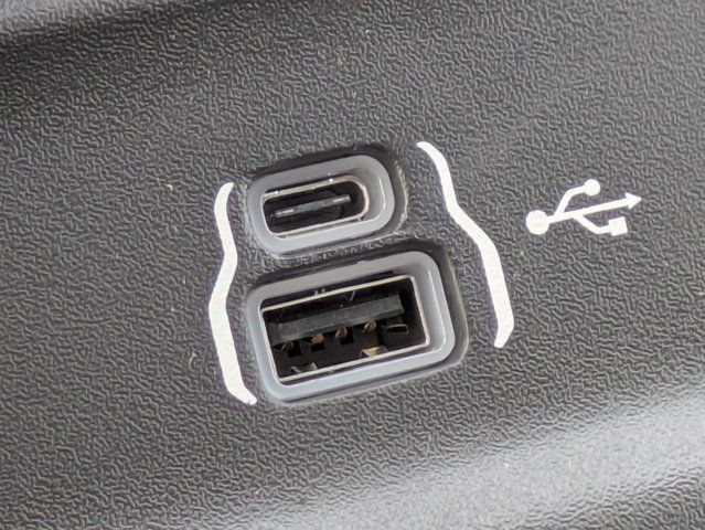 New 2026 RAM ProMaster 1500 FWD image 23