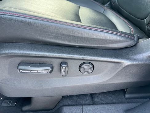 Used 2023 Honda Odyssey Sport image 26