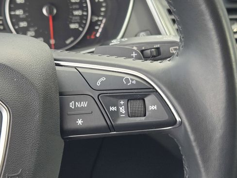 Used 2018 Audi Q5 2.0T Premium w/ Convenience Package image 23