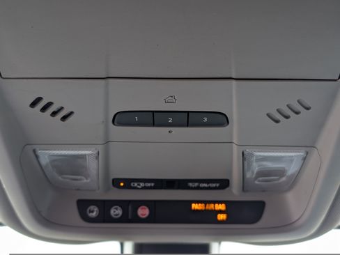 Used 2019 Chevrolet Equinox LT image 25