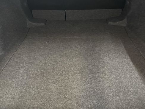 Used 2025 Toyota Corolla SE image 24