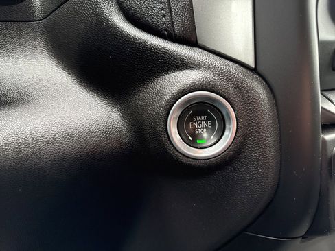 Certified 2021 Chevrolet Silverado 1500 LT w/ All Star Edition Plus image 44