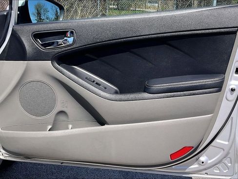 Used 2014 Kia Forte LX w/ Popular Package image 22